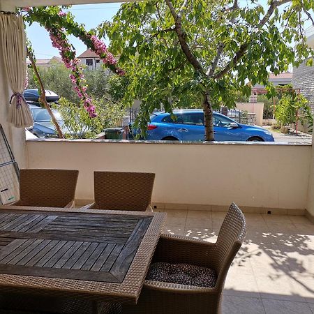 Apartman Lana Zablaće Zimmer foto