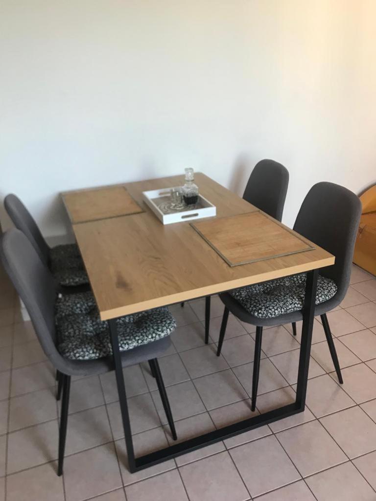 Apartman Lana Zablaće Zimmer foto