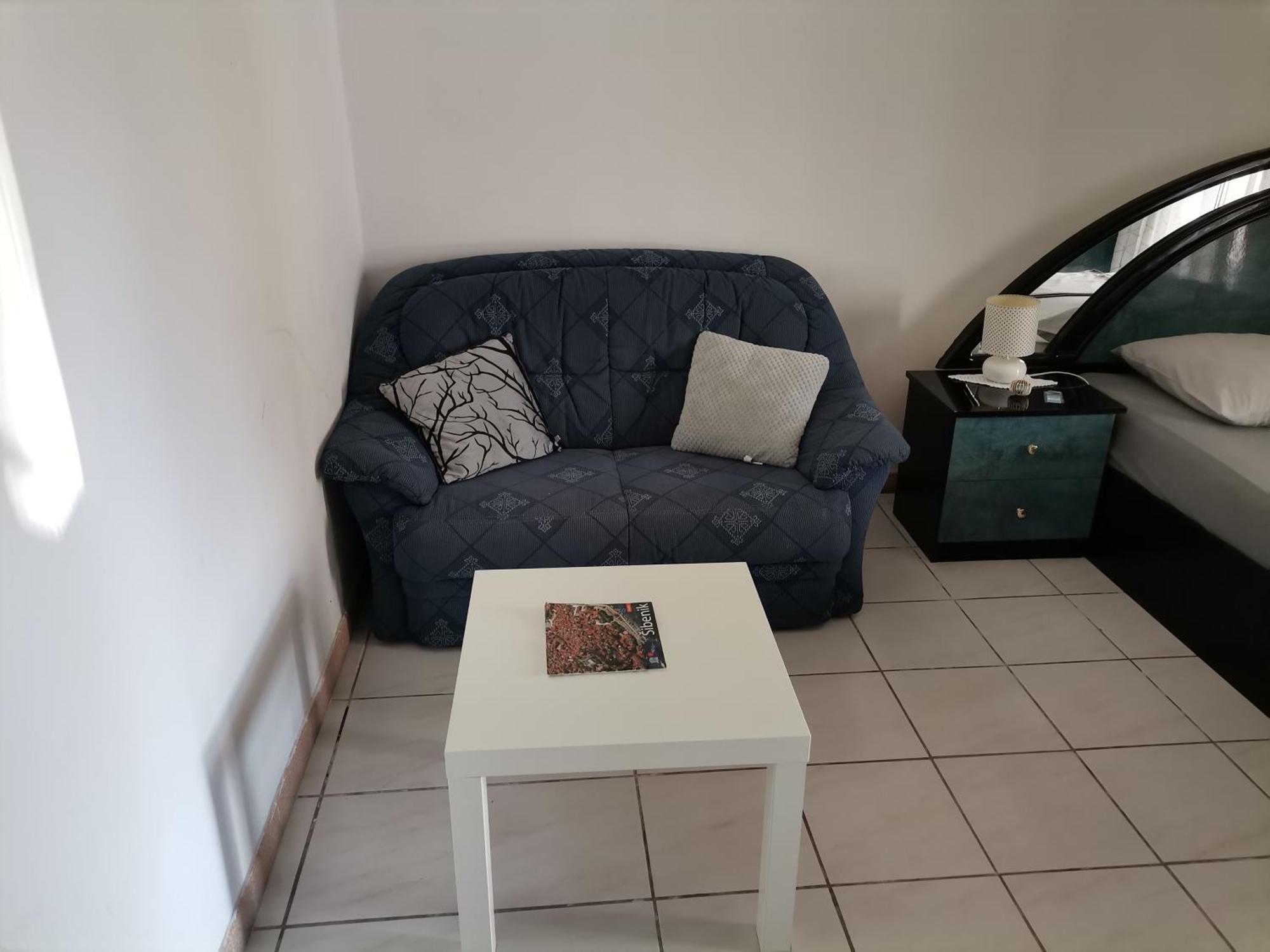 Apartman Lana Zablaće Zimmer foto