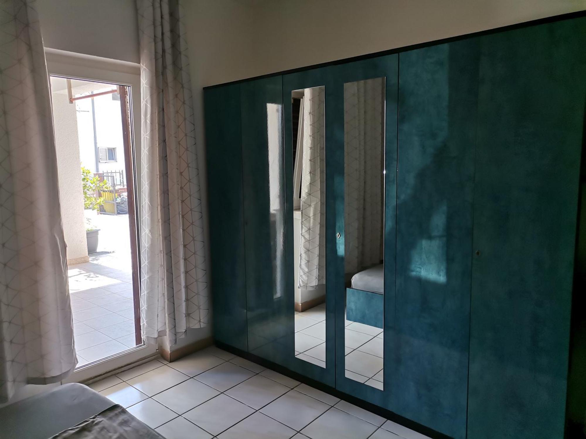 Apartman Lana Zablaće Zimmer foto